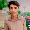 zubair.ansar.108