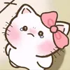 binhthuong_lm