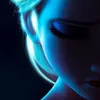 roro_20_r4