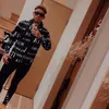 user7033530748452