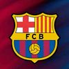 Barca jj⛎