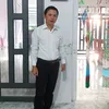 tranhieu_85