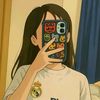 dea_juga4