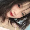 linhthuy016