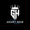 GALERY HELM