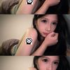 clx3y