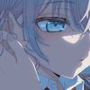 user1467153724612