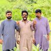 teamkhan595