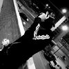 iam_motafr