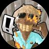collmehirzz_
