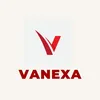VANEXA