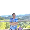 itsjerome080