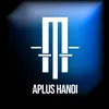 i.aplus.hanoi