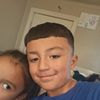 ross.garcia855