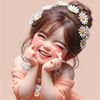 user6119386388062