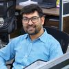 pradip.chaulagai1