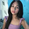 xclsy_flyn