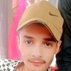 ramzan.jani65798
