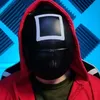 CalamarBasadoYT