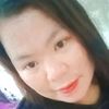 yulyan.hadju