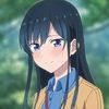 nanakurarin.13