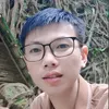 len_sky89
