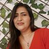 marianela_guerrer