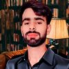 bilal4646king5