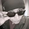 jorge.lgh