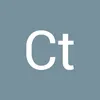 ct.silva5