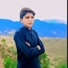 mr.yk248