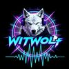 truewitwolf