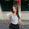 Ngọc Nhi Nè ❤️💖