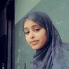 rawda.endris3