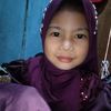 keyzah.rahmadani