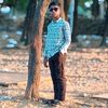md_arafat58