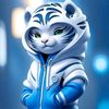 reza.junior31