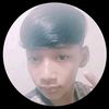 chivak.leng