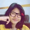 i.loveyou.somuch.baby