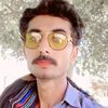 bhoroo.khaskeli