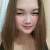 imyourlee69
