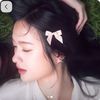 jsjr130