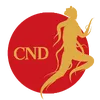 CND GINSENG Bà Rịa