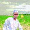 user4827777354956