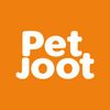 petjootofficial