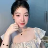 user731031444