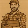 farmatiktok831