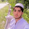 user2921685343