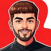 mr.saifist