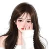 ei.zin.khaing17